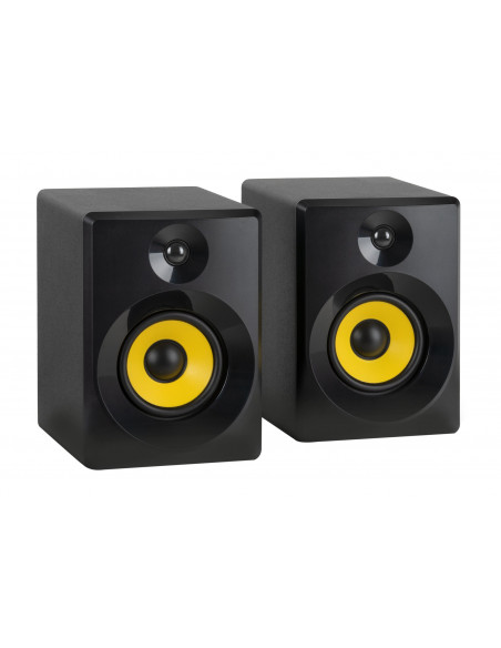 McGrey MM-440 BT Multimedia Active Speaker , McGrey MM-440 BT Multimedia Altifalante Ativo
