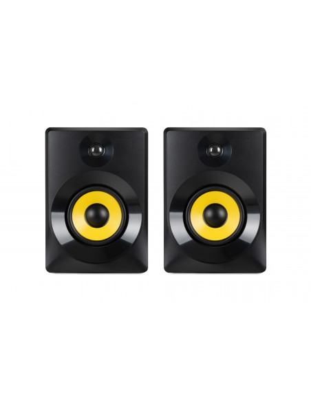 McGrey MM-440 BT Multimedia Active Speaker , McGrey MM-440 BT Multimedia Altifalante Ativo