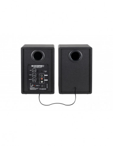 McGrey MM-440 BT Multimedia Active...
