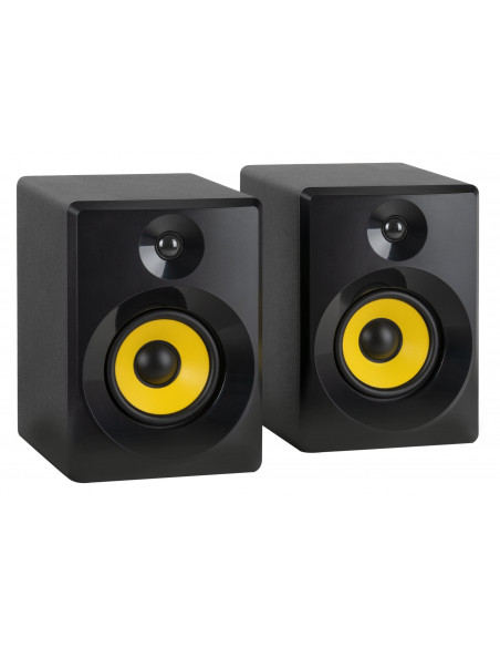 McGrey MM-550 BT Multimedia Active Speaker , McGrey MM-550 BT Multimedia Altifalante Ativo