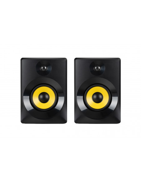 McGrey MM-550 BT Multimedia Active Speaker , McGrey MM-550 BT Multimedia Altifalante Ativo