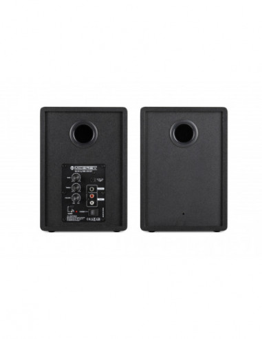 McGrey MM-550 BT Multimedia Active...