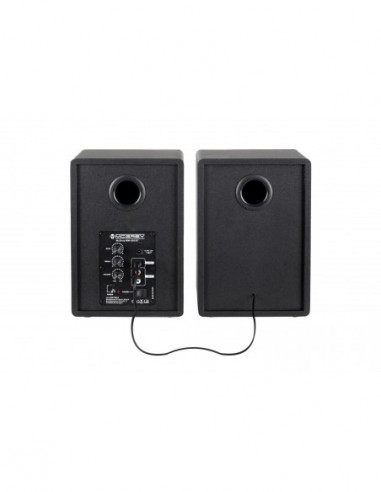 McGrey MM-550 BT Multimedia Active...