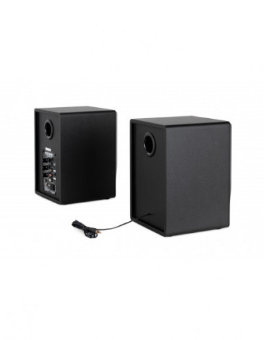 McGrey MM-550 BT Multimedia Active...