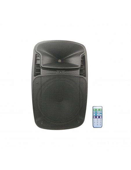 KARMA TIGER10A Coluna Ativa MP3 Bluetooth