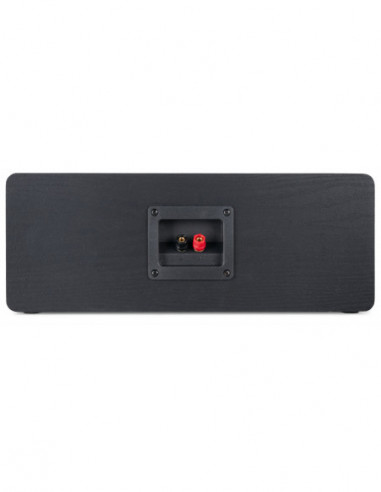 McGrey BSS-265 / CS-440 BK 5.0...