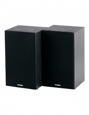 McGrey BSS-265 / CS-440 BK 5.0...