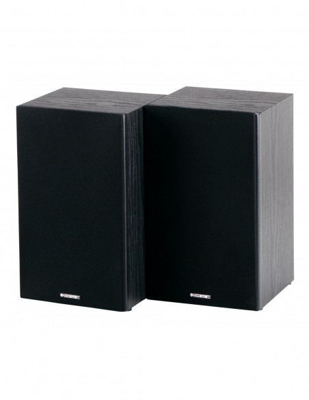 McGrey BSS-265 / CS-440 BK 5.0 Surround Speaker Set , McGrey BSS-265 / CS-440 BK 5.0 Surround Sounder Set