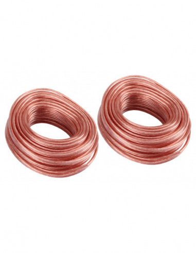 McGrey BSS-265 / CS-440 BK 5.0...