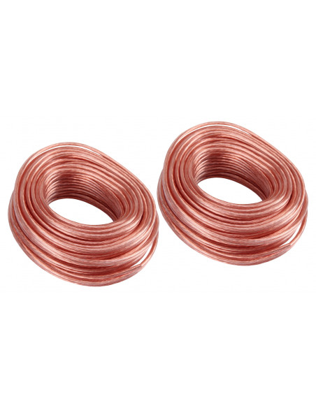 McGrey BSS-265 / CS-440 BK 5.0 Surround Speaker Set , McGrey BSS-265 / CS-440 BK 5.0 Surround Sounder Set