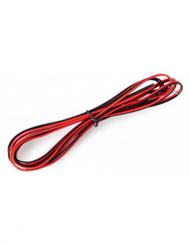 McGrey CS-440 BK 2x 4" HiFi...