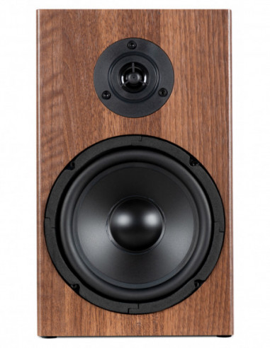 McGrey BSS-265 BR 6.5" Hi-Fi shelf...