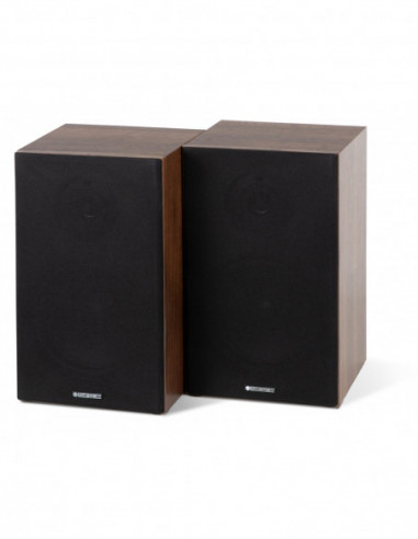 McGrey BSS-265 BR 6.5" Hi-Fi shelf...