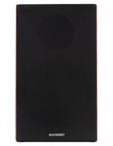 McGrey BSS-265 BR 6.5" Hi-Fi shelf...