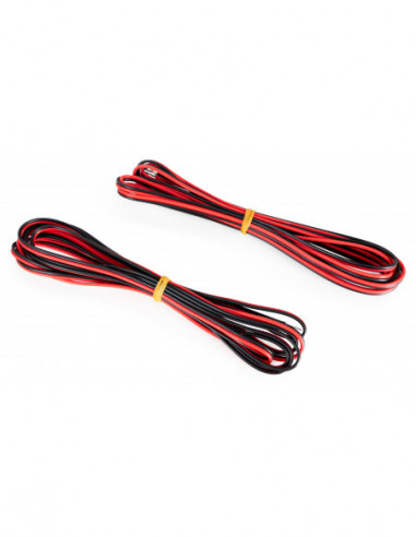 McGrey BSS-265 BR 6.5" Hi-Fi shelf...