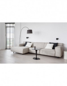 Pronomic SLS-810 Stargazer... 2