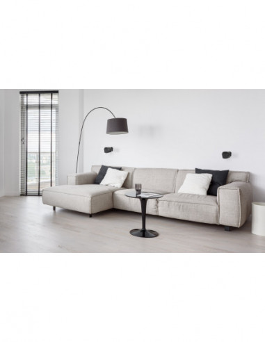 Pronomic SLS-810 Stargazer Satellite...