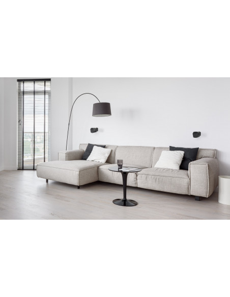 Pronomic SLS-810 Stargazer Satellite Speaker Pair , Pares de alto-falante STOMIC SLS-810 Stargazer Stargazer