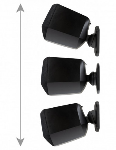 Pronomic SLS-810 Stargazer Satellite...