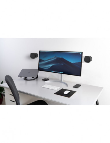 Pronomic SLS-810 Stargazer Satellite...