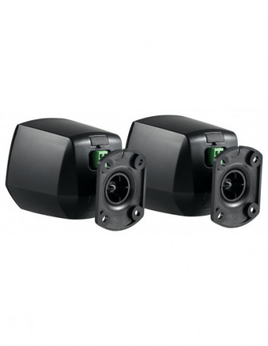 Pronomic SLS-810 Stargazer Satellite...