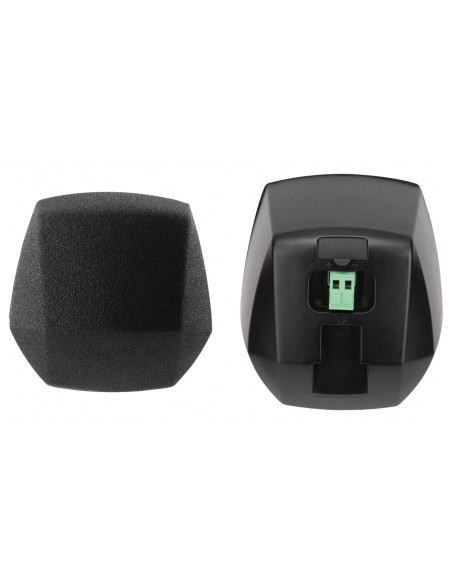 Pronomic SLS-810 Stargazer Satellite Speaker Pair , Pares de alto-falante STOMIC SLS-810 Stargazer Stargazer