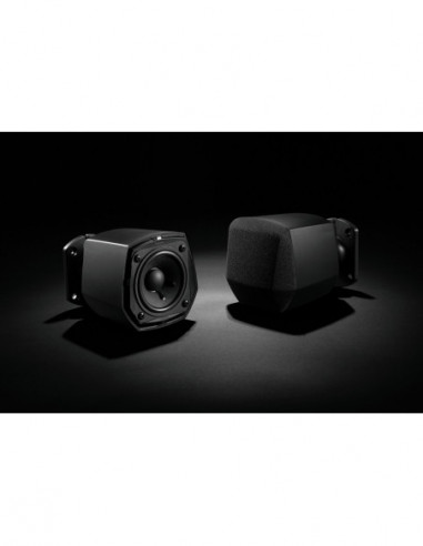 Pronomic SLS-810 Stargazer Satellite...