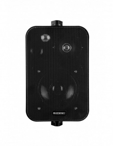 Set of 4 McGrey One Control MKII...