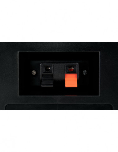 Set of 4 McGrey One Control MKII...