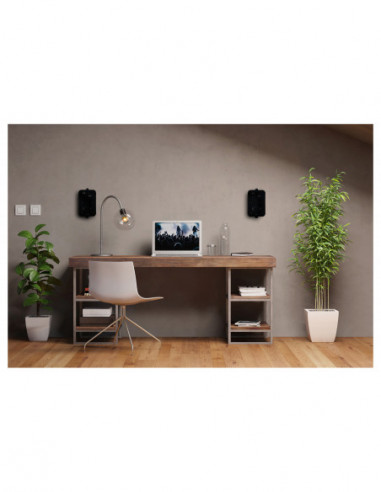 McGrey One Control MKII Speakers...