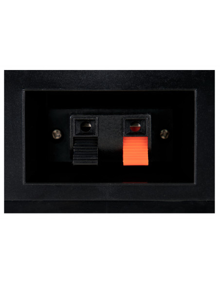 McGrey One Control MKII Speakers (Pair) , McGrey Um Controle Mkii Speakers (par)