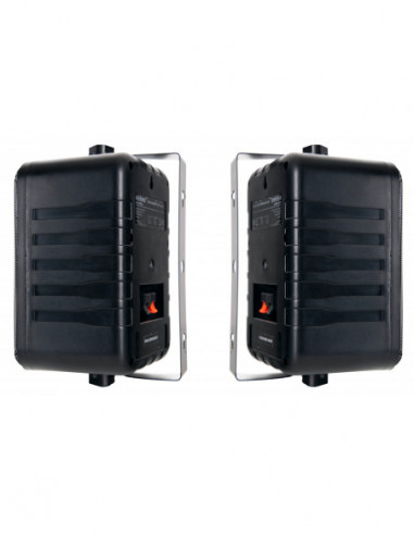 McGrey One Control MKII Speakers...