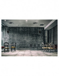 Pronomic USP-430 BK Pair... 2