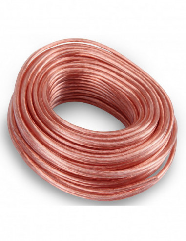 Pronomic CLS-630BT Einbaulautsprecher...