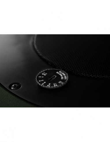 Pronomic HLS-560 GR 360° Outdoor...