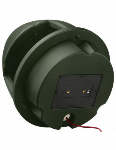 Pronomic HLS-560 GR 360° Outdoor...