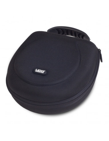 UDG U8200BL Bolsa Auscultadores