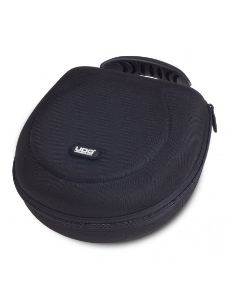 UDG U8200BL Bolsa Auscultadores