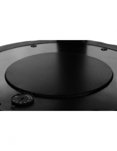 Pronomic HLS-560 BK 360° Outdoor...