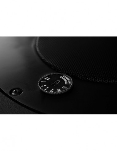 Pronomic HLS-560 BK 360° Outdoor...