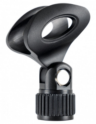 Pronomic DM-58 Vocal Microphone With...