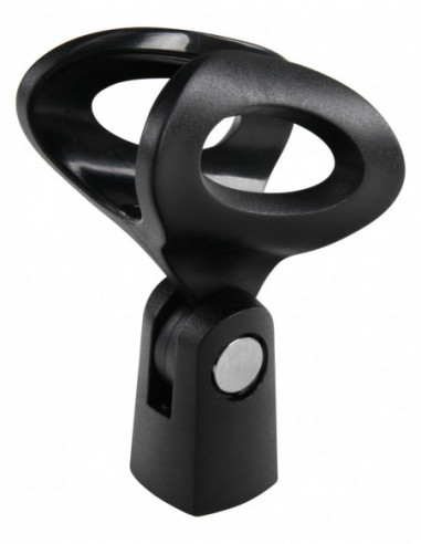 Pronomic DM-58-B Vocal Microphone...