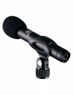 Pronomic SCM-1 Small... 2