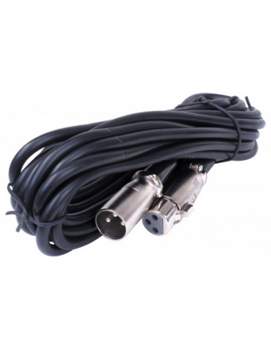 Pronomic DM-59 Microphone with switch...