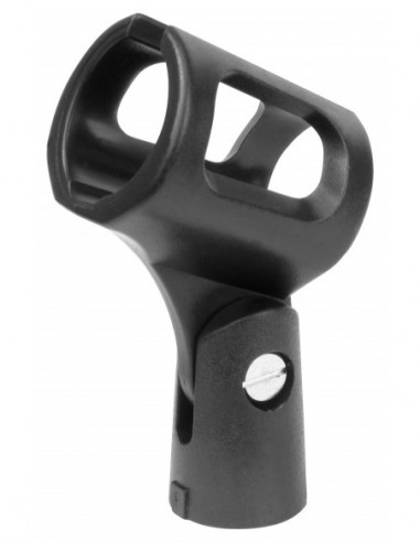 Pronomic DM-59 Microphone with switch...