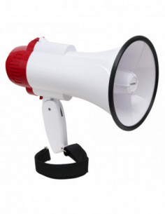 McGrey MP-100RS Megaphone,...