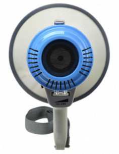 McGrey MP-200S Megaphone,... 2