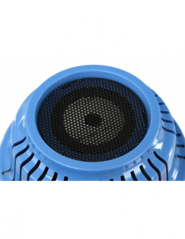 McGrey MP-200S Megaphone, max. 60...