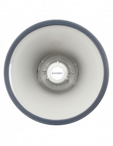 McGrey MP-200S Megaphone, max. 60...