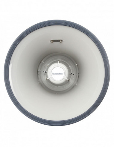 McGrey MP-500HS Megaphone, max. 80...